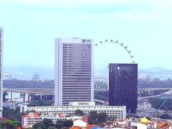City Square Residences (D8), Condominium #575846251